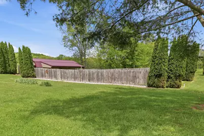 5018 Morse Road, Alexandria, OH 43001 - Photo 58