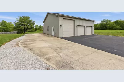 5018 Morse Road, Alexandria, OH 43001 - Photo 52