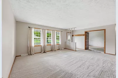 5018 Morse Road, Alexandria, OH 43001 - Photo 28