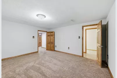 5018 Morse Road, Alexandria, OH 43001 - Photo 34