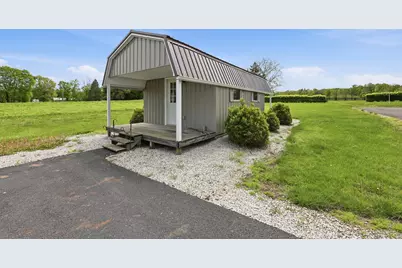 5018 Morse Road, Alexandria, OH 43001 - Photo 50
