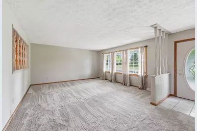 5018 Morse Road, Alexandria, OH 43001 - Photo 10