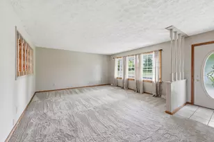 5018 Morse Rd, Alexandria, OH 43001 - Photo 10
