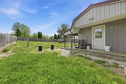 5018 Morse Road, Alexandria, OH 43001 - Photo 60