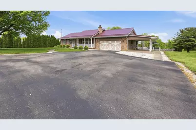5018 Morse Road, Alexandria, OH 43001 - Photo 4