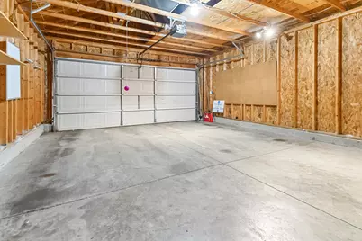 1505 Sarin Street, Columbus, OH 43240 - Photo 32