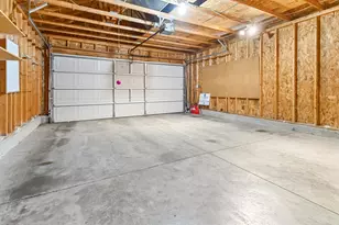 1505 Sarin St, Columbus, OH 43240 - Photo 32
