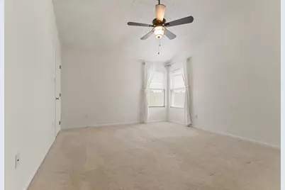 1505 Sarin Street, Columbus, OH 43240 - Photo 18