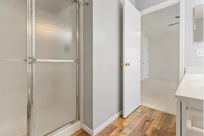 1505 Sarin Street, Columbus, OH 43240 - Photo 24