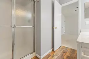 1505 Sarin St, Columbus, OH 43240 - Photo 24