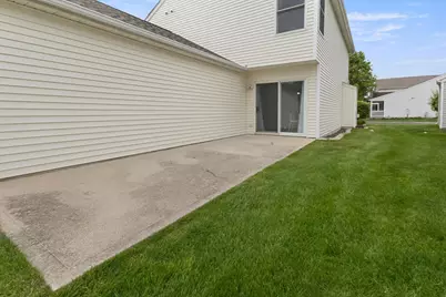 1505 Sarin Street, Columbus, OH 43240 - Photo 34