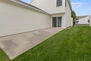 1505 Sarin St, Columbus, OH 43240 - Photo 34