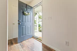 1505 Sarin St, Columbus, OH 43240 - Photo 4