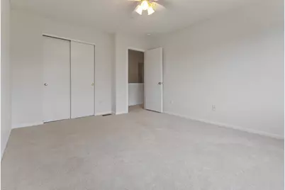 1505 Sarin Street, Columbus, OH 43240 - Photo 30