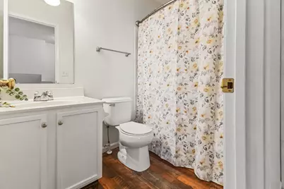 1505 Sarin Street, Columbus, OH 43240 - Photo 28