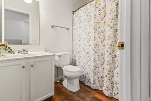1505 Sarin St, Columbus, OH 43240 - Photo 28