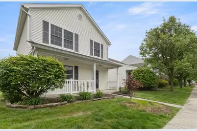 1505 Sarin Street, Columbus, OH 43240 - Photo 2