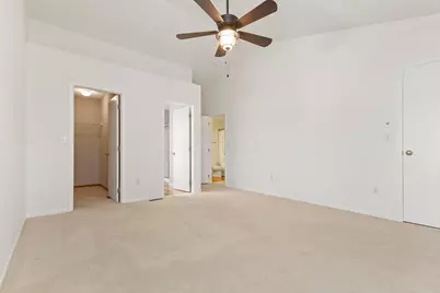 1505 Sarin Street, Columbus, OH 43240 - Photo 20