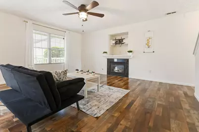 1505 Sarin Street, Columbus, OH 43240 - Photo 6