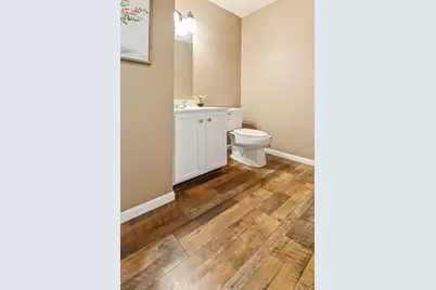 1505 Sarin Street, Columbus, OH 43240 - Photo 16