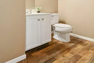 1505 Sarin St, Columbus, OH 43240 - Photo 16