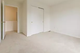 1505 Sarin St, Columbus, OH 43240 - Photo 26