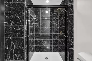 768 Seymour Ave, Columbus, OH 43205 - Photo 4