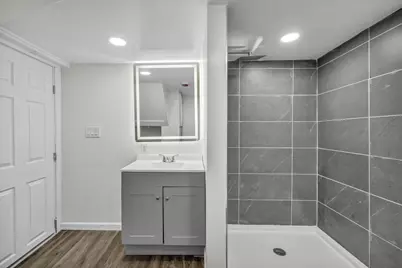 768 Seymour Avenue, Columbus, OH 43205 - Photo 36