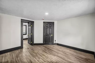 768 Seymour Avenue, Columbus, OH 43205 - Photo 24