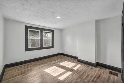 768 Seymour Avenue, Columbus, OH 43205 - Photo 22