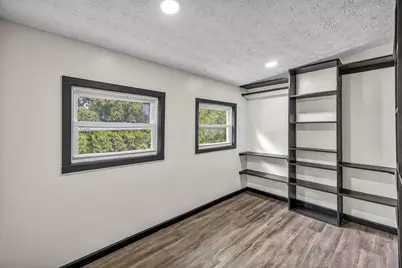 768 Seymour Avenue, Columbus, OH 43205 - Photo 26