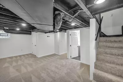 768 Seymour Avenue, Columbus, OH 43205 - Photo 34