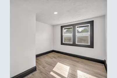 768 Seymour Avenue, Columbus, OH 43205 - Photo 20