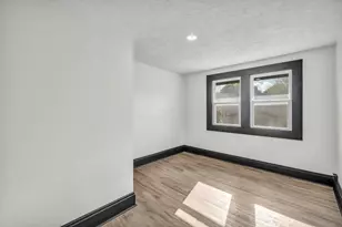 768 Seymour Ave, Columbus, OH 43205 - Photo 20