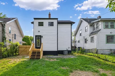 768 Seymour Avenue, Columbus, OH 43205 - Photo 40