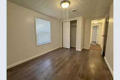 1206 Eureka Boulevard, Columbus, OH 43223 - Photo 12