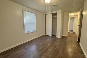 1206 Eureka Blvd, Columbus, OH 43223 - Photo 12