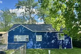 1206 Eureka Blvd, Columbus, OH 43223 - Photo 2
