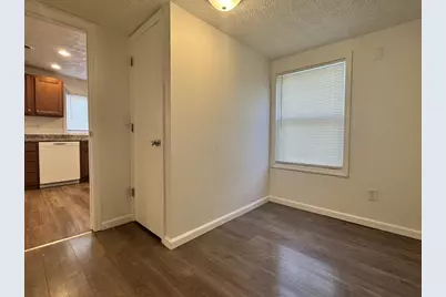 1206 Eureka Boulevard, Columbus, OH 43223 - Photo 14