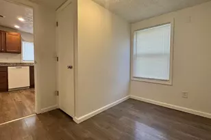1206 Eureka Blvd, Columbus, OH 43223 - Photo 14
