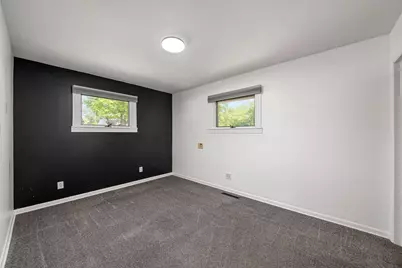 297 E Clearview Avenue, Worthington, OH 43085 - Photo 20