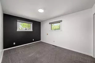 297 E Clearview Ave, Worthington, OH 43085 - Photo 20