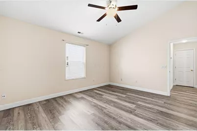 5183 Baker Ridge Drive, Columbus, OH 43228 - Photo 30