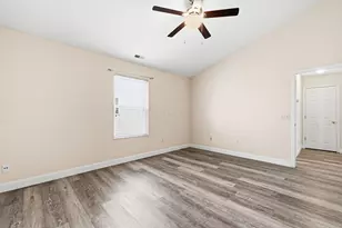 5183 Baker Ridge Dr, Columbus, OH 43228 - Photo 30