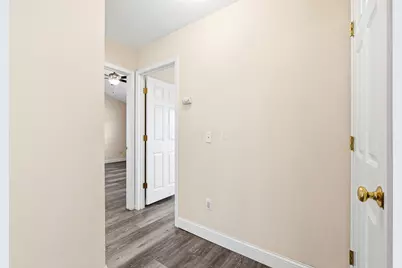 5183 Baker Ridge Drive, Columbus, OH 43228 - Photo 24