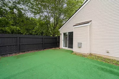 5183 Baker Ridge Drive, Columbus, OH 43228 - Photo 36