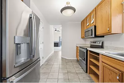 5183 Baker Ridge Drive, Columbus, OH 43228 - Photo 16