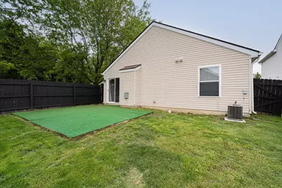 5183 Baker Ridge Drive, Columbus, OH 43228 - Photo 34