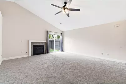 5183 Baker Ridge Drive, Columbus, OH 43228 - Photo 10