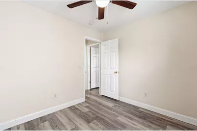 5183 Baker Ridge Drive, Columbus, OH 43228 - Photo 28
